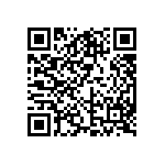 G2A-432A-N-DC24_1DE QRCode