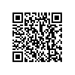 G2A-432A-N-US-DC48 QRCode