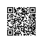 G2A-432A-N1-2-DC24 QRCode