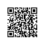 G2A-432A-N1-DC12 QRCode