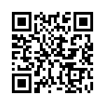 G2A-432AY-DC48 QRCode