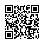 G2A-4341P-DC48 QRCode