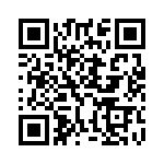 G2A-434A-DC12 QRCode