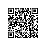 G2A-434A-N-AC100-110 QRCode