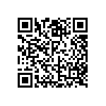 G2A-434A-N-AC115-120 QRCode