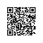 G2A-434A-N1-DC24 QRCode