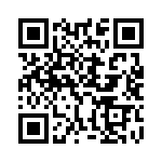 G2A-434AN-DC24 QRCode