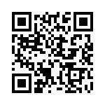 G2A-4L32A-AC24 QRCode