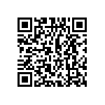 G2A-4L32A-N-AC100-110 QRCode