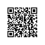 G2AK-232A-DC24_1DE QRCode