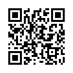 G2B-2 QRCode