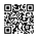 G2R-1-E-AC24 QRCode