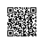 G2R-1-E-T130-AC120 QRCode