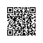 G2R-1-E-T130-DC9 QRCode