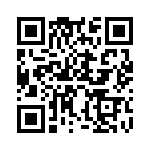 G2R-1-EDC22 QRCode