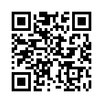 G2R-1-H-DC24 QRCode