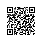 G2R-1-S-AC230-S QRCode