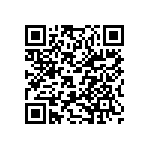 G2R-1-S-DC110-S QRCode