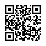 G2R-1-S-DC24-S QRCode