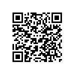 G2R-1-SD-DC12-S QRCode