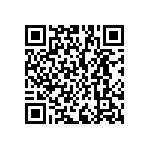 G2R-1-SD-DC48-S QRCode