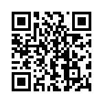 G2R-1-SN-AC120 QRCode