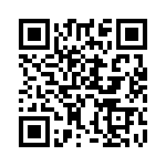 G2R-1-SN-DC12 QRCode