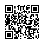 G2R-1-SN-DC24 QRCode