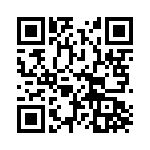 G2R-1-SN-DC5-S QRCode