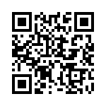 G2R-1-SND-DC24 QRCode