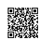 G2R-1-SNI-AC110-S QRCode