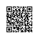 G2R-1-SNI-AC24-S QRCode