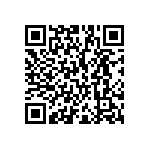 G2R-1-SNI-DC6-S QRCode