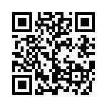 G2R-1-T-AC110 QRCode