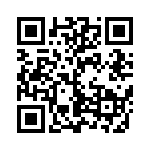 G2R-1-T-DC36 QRCode