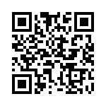 G2R-14-AC120 QRCode