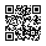 G2R-14-AC240 QRCode