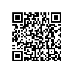 G2R-14-ASI-DC24 QRCode