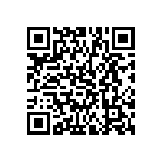 G2R-14-ASI-DC48 QRCode