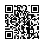 G2R-14-DC9 QRCode