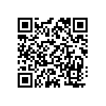 G2R-14-H-T130-DC12 QRCode