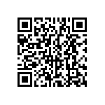 G2R-14-T130-7-DC12 QRCode