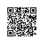 G2R-14-T130-DC22 QRCode