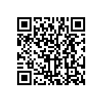 G2R-14-T130-DC24 QRCode