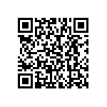 G2R-1A-ASI-DC24 QRCode