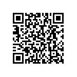 G2R-1A-ASI-DC48 QRCode