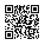 G2R-1A-DC18 QRCode