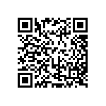 G2R-1A-E-AC100-110 QRCode