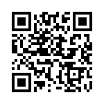 G2R-1A-E-AC110 QRCode