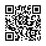 G2R-1A-E-DC48 QRCode